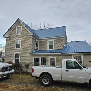 Photo #21 of 28083 HARBORTON RD, HARBORTON, VA 1.0 acres