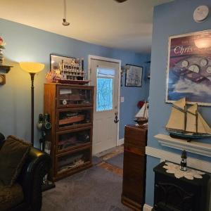 Photo #3 of 28083 HARBORTON RD, HARBORTON, VA 1.0 acres