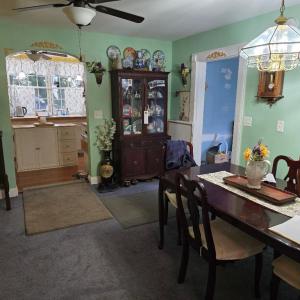 Photo #4 of 28083 HARBORTON RD, HARBORTON, VA 1.0 acres