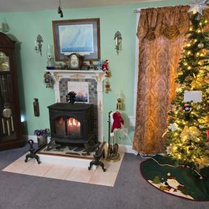 Photo #5 of 28083 HARBORTON RD, HARBORTON, VA 1.0 acres