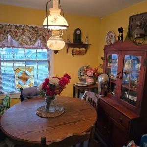 Photo #6 of 28083 HARBORTON RD, HARBORTON, VA 1.0 acres