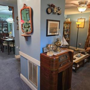 Photo #8 of 28083 HARBORTON RD, HARBORTON, VA 1.0 acres