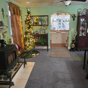 Photo #9 of 28083 HARBORTON RD, HARBORTON, VA 1.0 acres