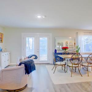 Photo #13 of 4120 SUNNYWOOD DR, CHINCOTEAGUE, VA 0.3 acres