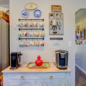 Photo #15 of 4120 SUNNYWOOD DR, CHINCOTEAGUE, VA 0.3 acres