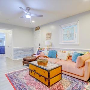 Photo #18 of 4120 SUNNYWOOD DR, CHINCOTEAGUE, VA 0.3 acres