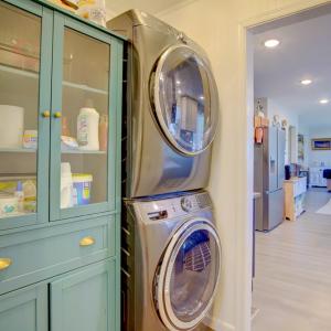 Photo #19 of 4120 SUNNYWOOD DR, CHINCOTEAGUE, VA 0.3 acres