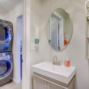 Photo #20 of 4120 SUNNYWOOD DR, CHINCOTEAGUE, VA 0.3 acres