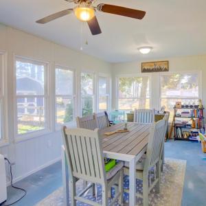 Photo #21 of 4120 SUNNYWOOD DR, CHINCOTEAGUE, VA 0.3 acres