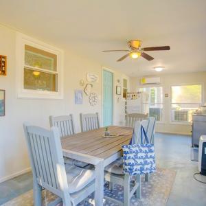 Photo #22 of 4120 SUNNYWOOD DR, CHINCOTEAGUE, VA 0.3 acres