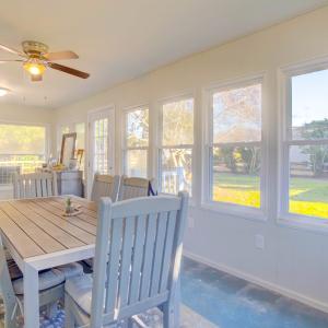 Photo #23 of 4120 SUNNYWOOD DR, CHINCOTEAGUE, VA 0.3 acres