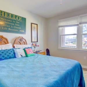 Photo #24 of 4120 SUNNYWOOD DR, CHINCOTEAGUE, VA 0.3 acres