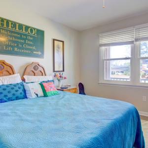 Photo #25 of 4120 SUNNYWOOD DR, CHINCOTEAGUE, VA 0.3 acres