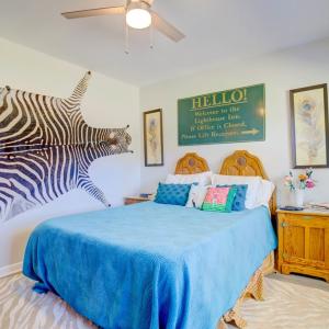 Photo #26 of 4120 SUNNYWOOD DR, CHINCOTEAGUE, VA 0.3 acres