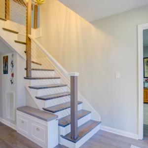 Photo #28 of 4120 SUNNYWOOD DR, CHINCOTEAGUE, VA 0.3 acres