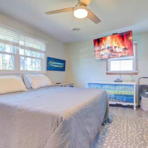 Photo #29 of 4120 SUNNYWOOD DR, CHINCOTEAGUE, VA 0.3 acres