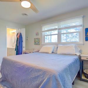 Photo #30 of 4120 SUNNYWOOD DR, CHINCOTEAGUE, VA 0.3 acres