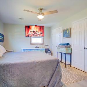 Photo #31 of 4120 SUNNYWOOD DR, CHINCOTEAGUE, VA 0.3 acres