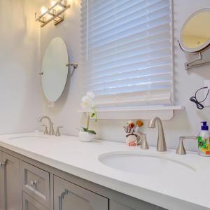 Photo #32 of 4120 SUNNYWOOD DR, CHINCOTEAGUE, VA 0.3 acres