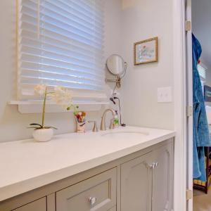 Photo #34 of 4120 SUNNYWOOD DR, CHINCOTEAGUE, VA 0.3 acres