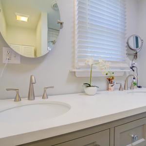 Photo #35 of 4120 SUNNYWOOD DR, CHINCOTEAGUE, VA 0.3 acres