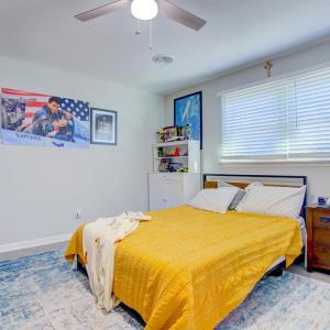 Photo #36 of 4120 SUNNYWOOD DR, CHINCOTEAGUE, VA 0.3 acres