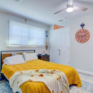 Photo #37 of 4120 SUNNYWOOD DR, CHINCOTEAGUE, VA 0.3 acres