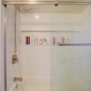 Photo #38 of 4120 SUNNYWOOD DR, CHINCOTEAGUE, VA 0.3 acres