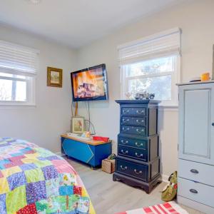 Photo #39 of 4120 SUNNYWOOD DR, CHINCOTEAGUE, VA 0.3 acres