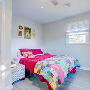 Photo #40 of 4120 SUNNYWOOD DR, CHINCOTEAGUE, VA 0.3 acres