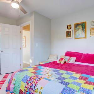 Photo #41 of 4120 SUNNYWOOD DR, CHINCOTEAGUE, VA 0.3 acres