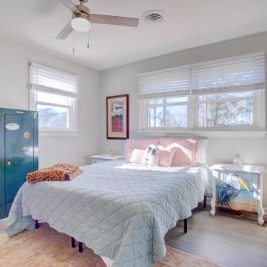 Photo #42 of 4120 SUNNYWOOD DR, CHINCOTEAGUE, VA 0.3 acres