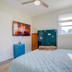 Photo #43 of 4120 SUNNYWOOD DR, CHINCOTEAGUE, VA 0.3 acres