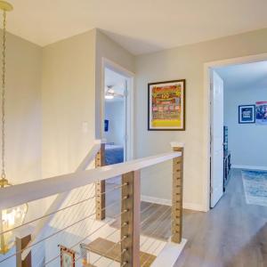 Photo #45 of 4120 SUNNYWOOD DR, CHINCOTEAGUE, VA 0.3 acres