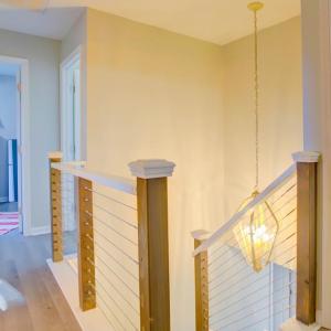 Photo #46 of 4120 SUNNYWOOD DR, CHINCOTEAGUE, VA 0.3 acres