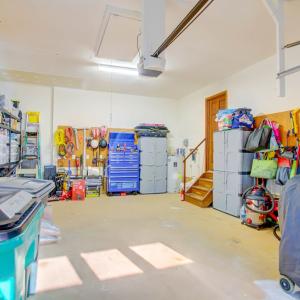 Photo #47 of 4120 SUNNYWOOD DR, CHINCOTEAGUE, VA 0.3 acres