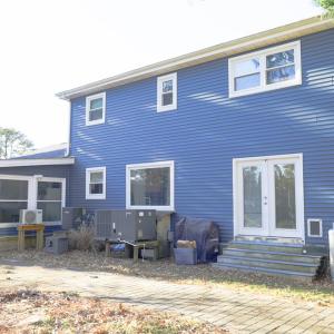 Photo #48 of 4120 SUNNYWOOD DR, CHINCOTEAGUE, VA 0.3 acres