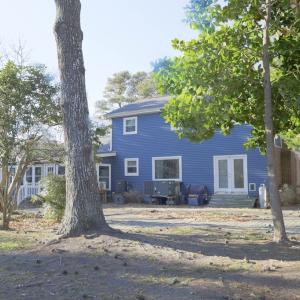 Photo #49 of 4120 SUNNYWOOD DR, CHINCOTEAGUE, VA 0.3 acres