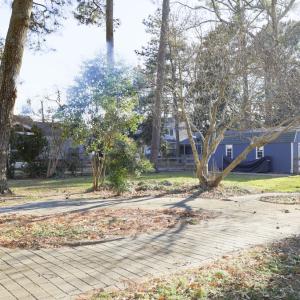 Photo #51 of 4120 SUNNYWOOD DR, CHINCOTEAGUE, VA 0.3 acres