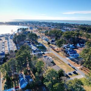 Photo #52 of 4120 SUNNYWOOD DR, CHINCOTEAGUE, VA 0.3 acres