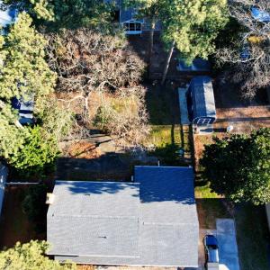 Photo #53 of 4120 SUNNYWOOD DR, CHINCOTEAGUE, VA 0.3 acres