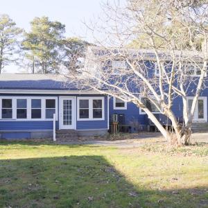 Photo #54 of 4120 SUNNYWOOD DR, CHINCOTEAGUE, VA 0.3 acres