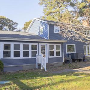 Photo #55 of 4120 SUNNYWOOD DR, CHINCOTEAGUE, VA 0.3 acres