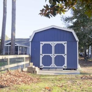 Photo #56 of 4120 SUNNYWOOD DR, CHINCOTEAGUE, VA 0.3 acres