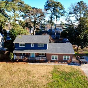 Photo #57 of 4120 SUNNYWOOD DR, CHINCOTEAGUE, VA 0.3 acres