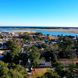 Photo #58 of 4120 SUNNYWOOD DR, CHINCOTEAGUE, VA 0.3 acres