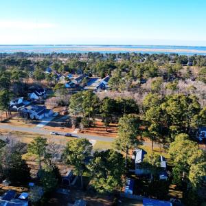 Photo #59 of 4120 SUNNYWOOD DR, CHINCOTEAGUE, VA 0.3 acres