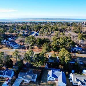 Photo #60 of 4120 SUNNYWOOD DR, CHINCOTEAGUE, VA 0.3 acres