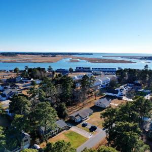 Photo #61 of 4120 SUNNYWOOD DR, CHINCOTEAGUE, VA 0.3 acres
