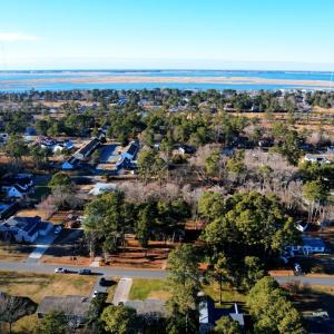 Photo #63 of 4120 SUNNYWOOD DR, CHINCOTEAGUE, VA 0.3 acres